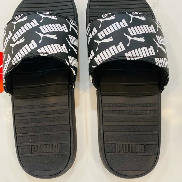 Sandals_&_Flip_Flops